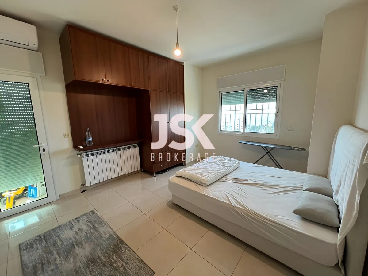 Apartment for Sale in Byblos, Lebanon