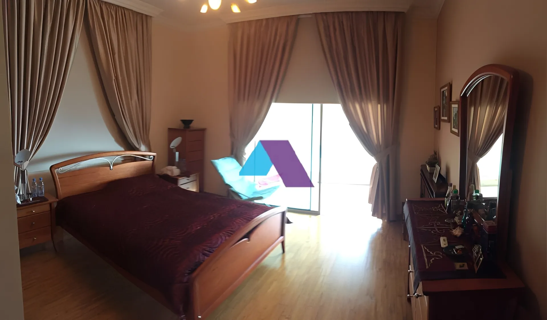 Apartment for Sale in Jounieh