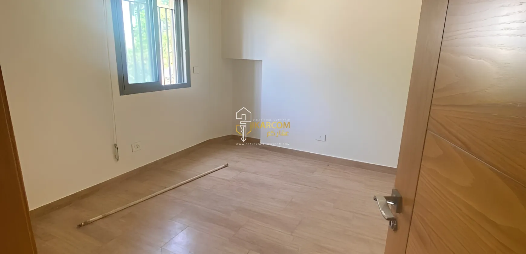 Apartment for Sale in Metn, Zalka, Lebanon