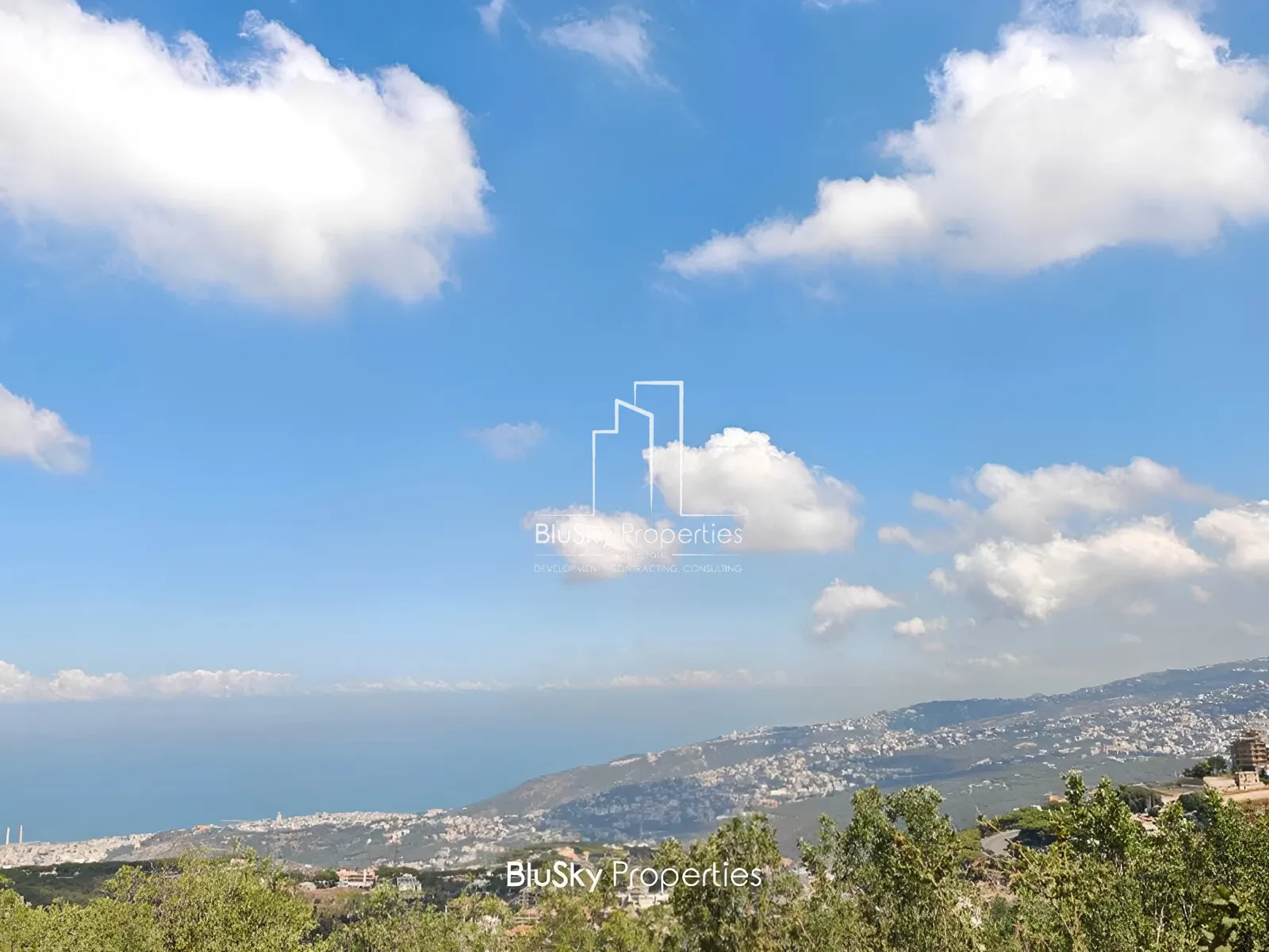Apartment for Sale in Bhersaf