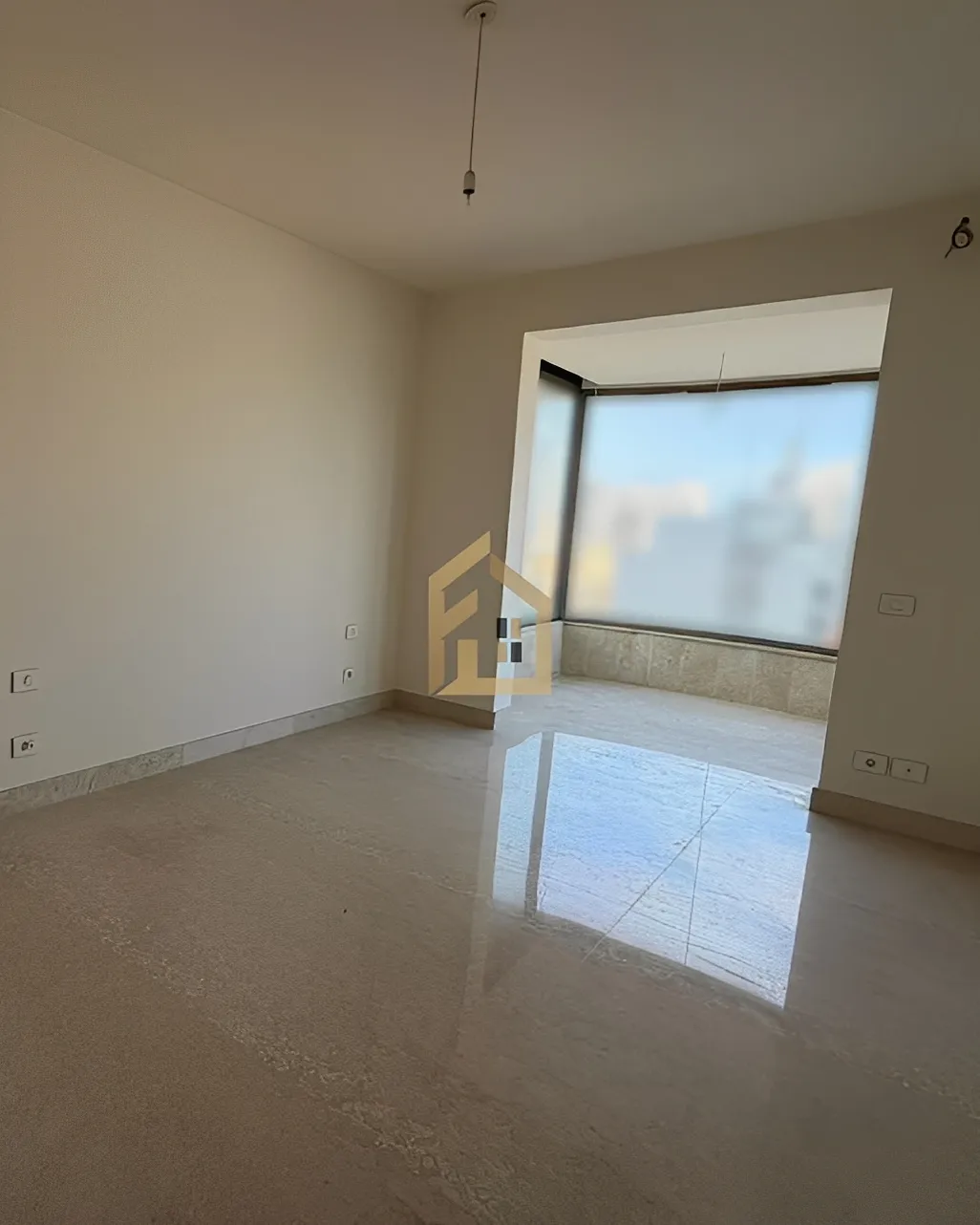 Apartment for rent in Serail, Bayrut, Lebanon - 3 bed, 5 bath