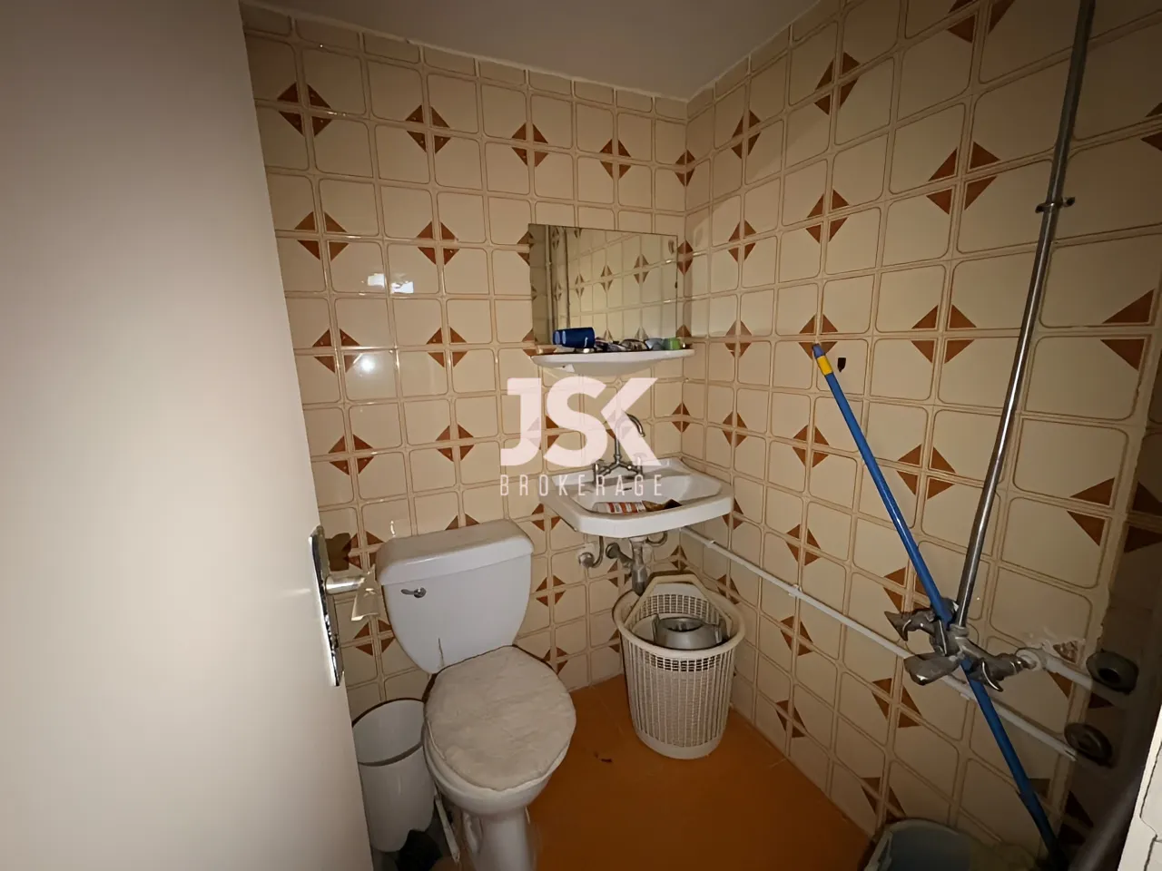 Apartment for Sale in Fanar
