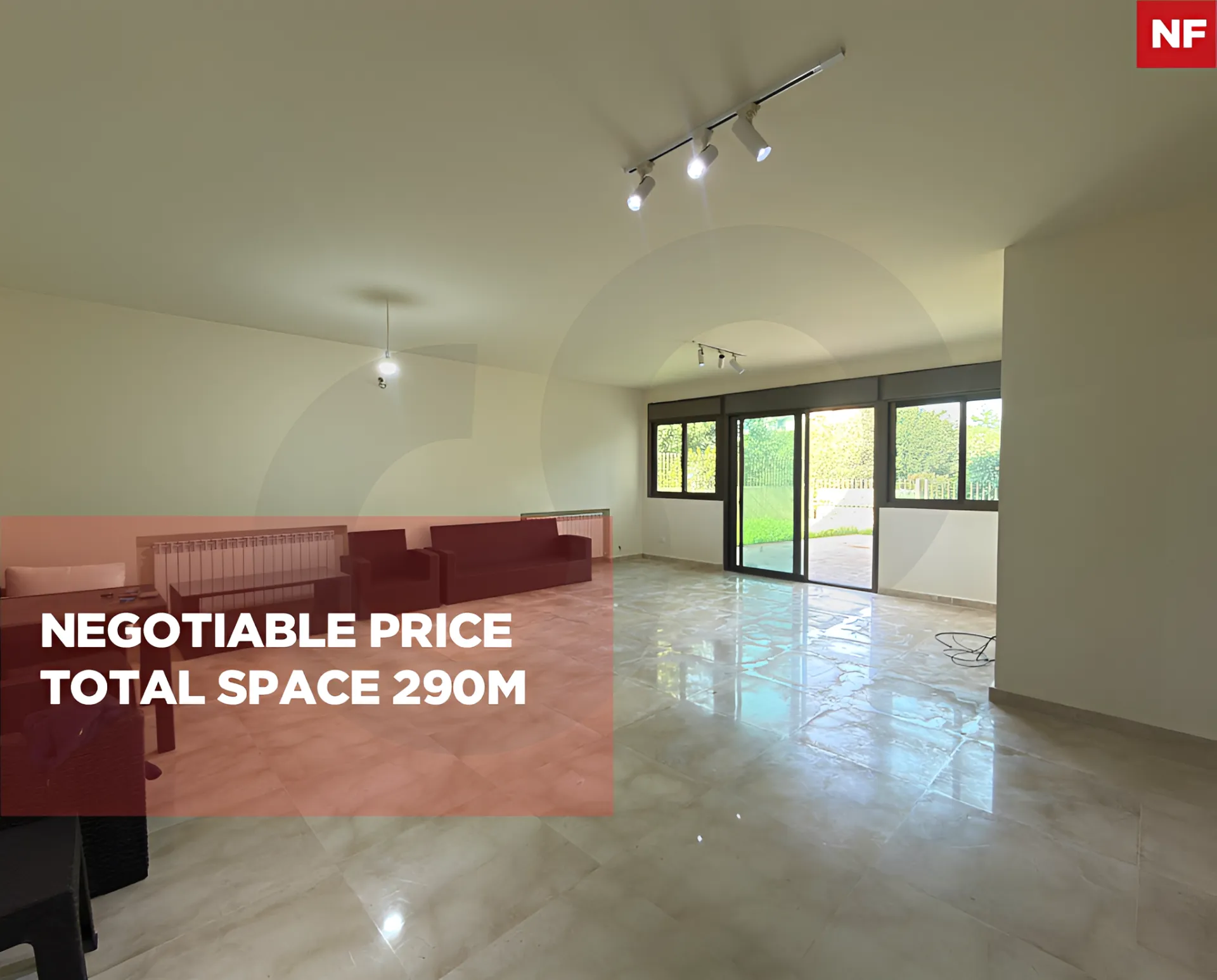 Apartment for Sale in Sehayleh