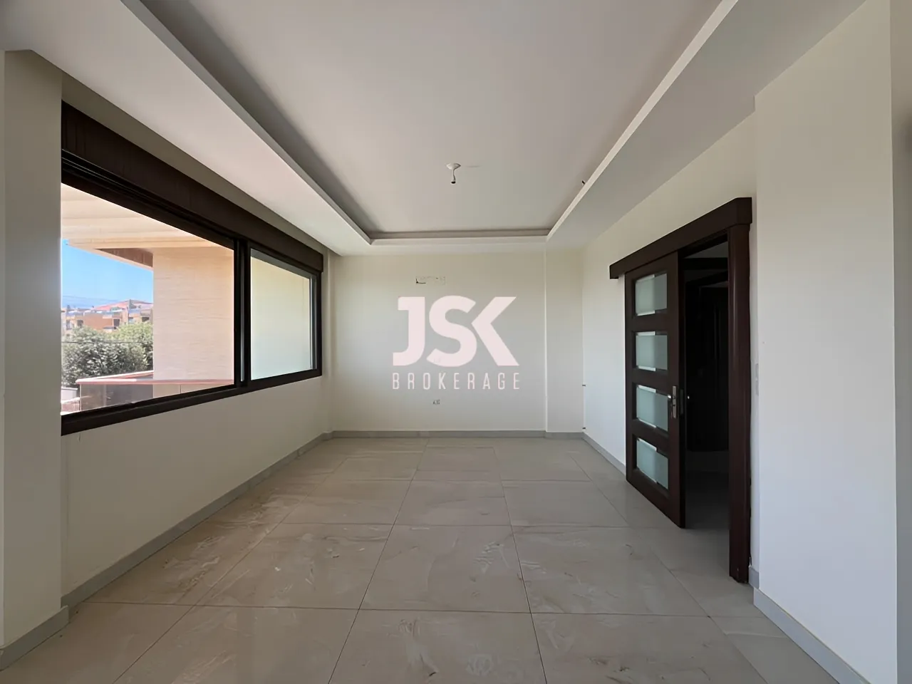 Apartment for Sale in Koura