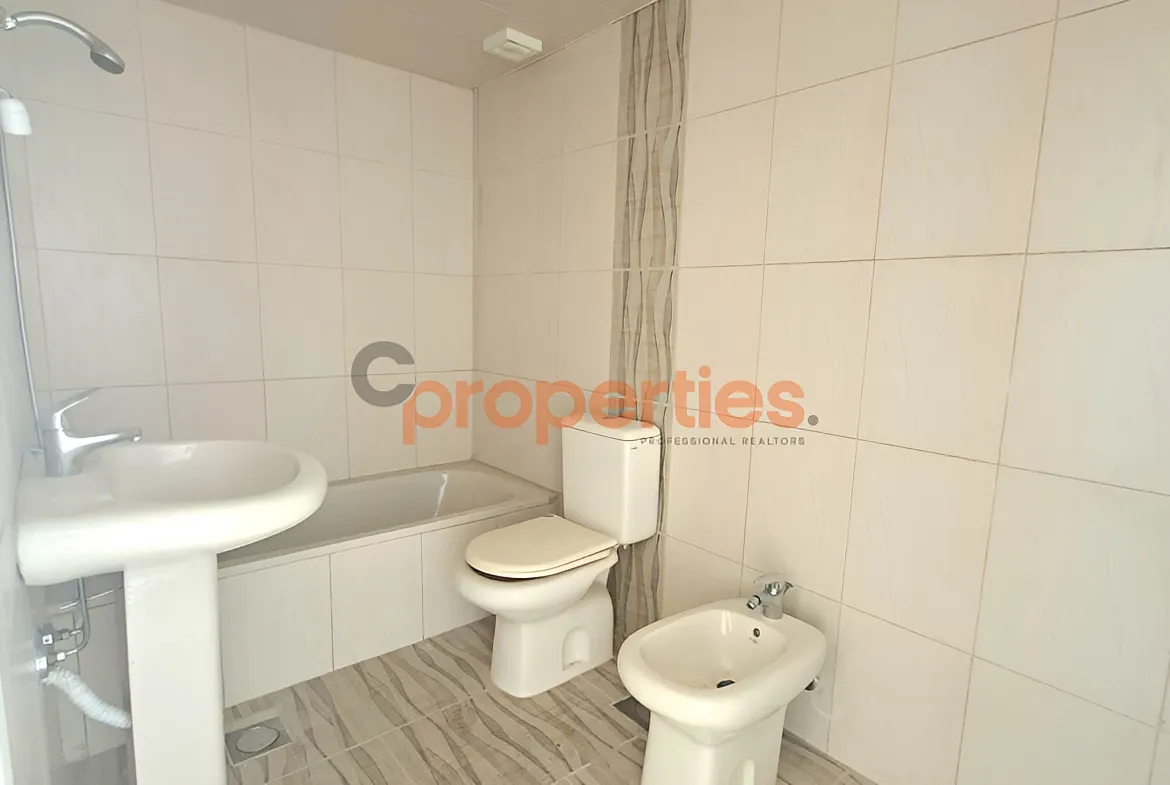 Apartment for Sale in Halat