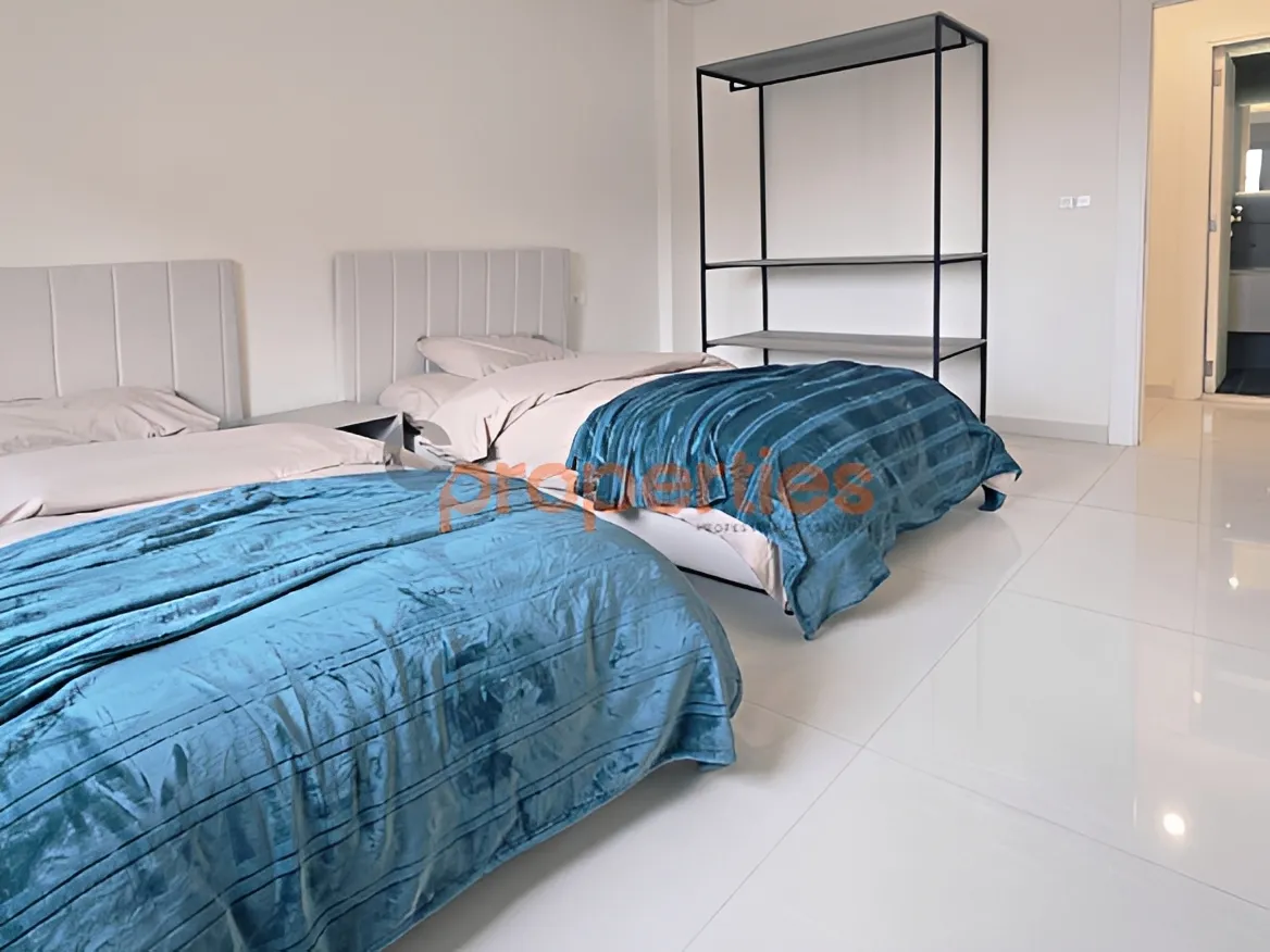 Apartment for Rent in Tabarja