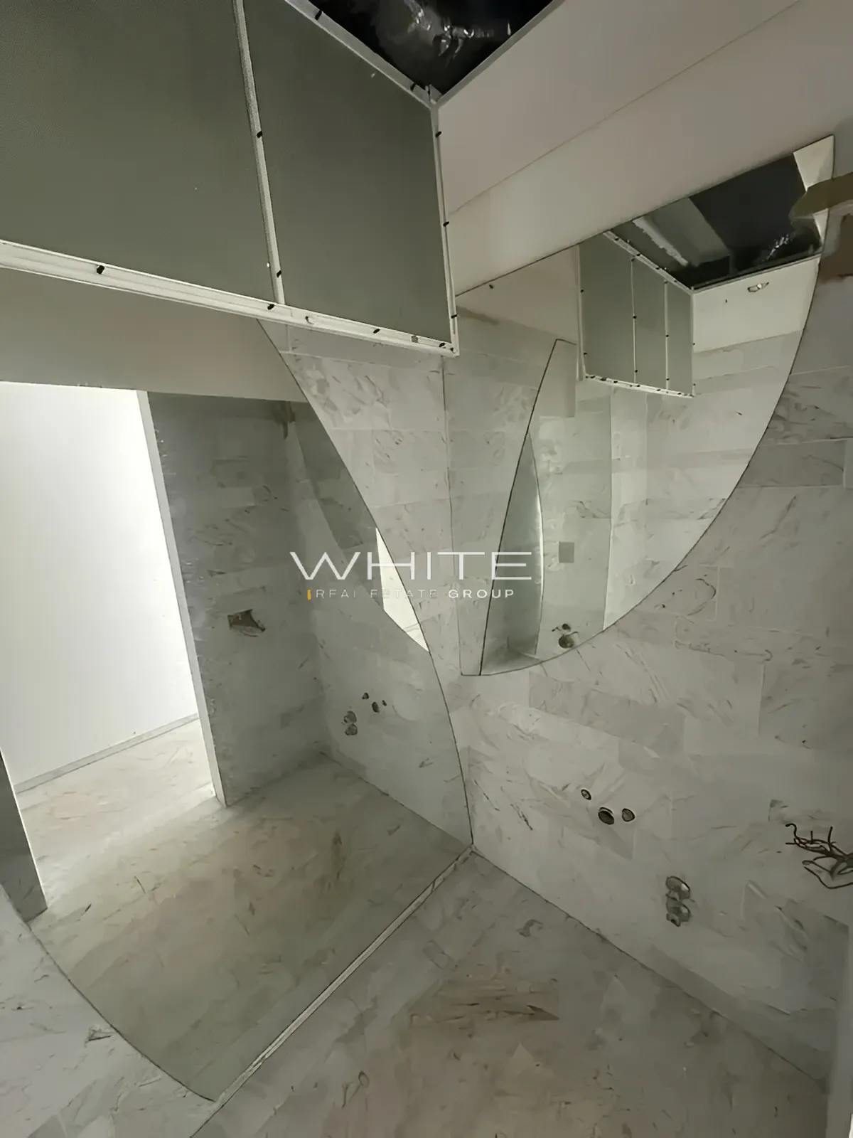 Apartment for Sale in Badaro