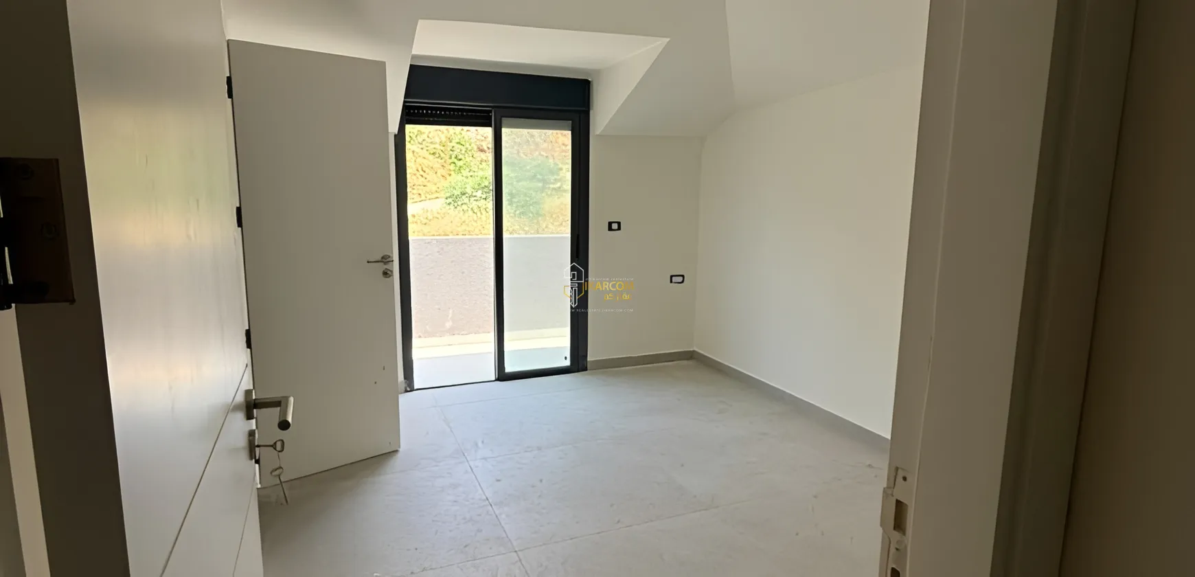 Apartment for Sale in Metn, Fanar, Lebanon