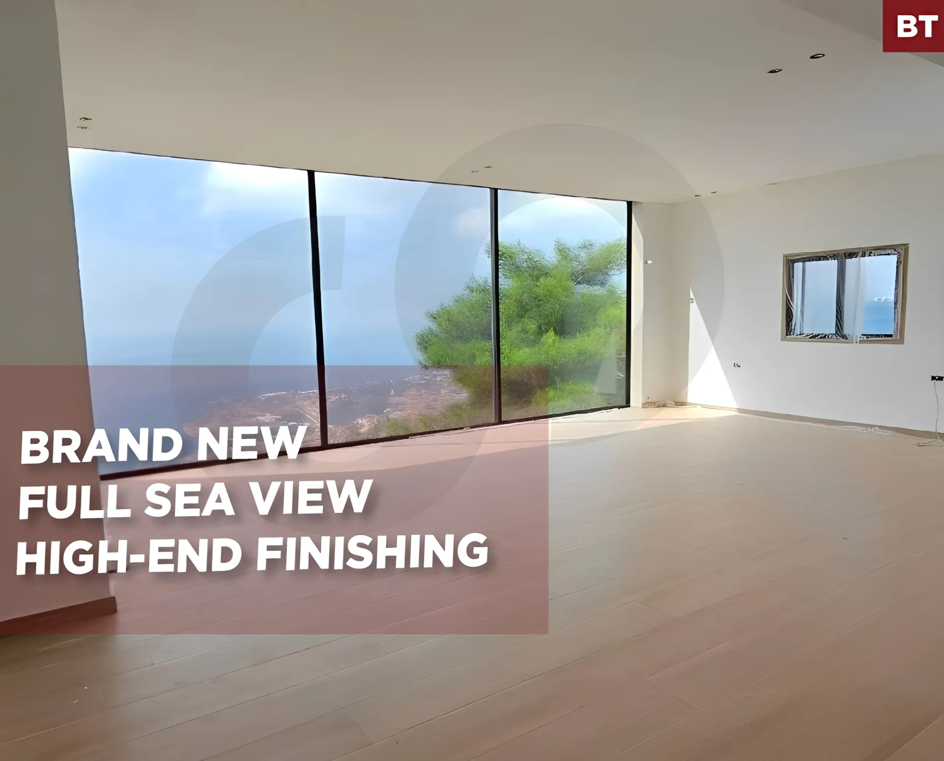 Villa for Sale in Chnaneir