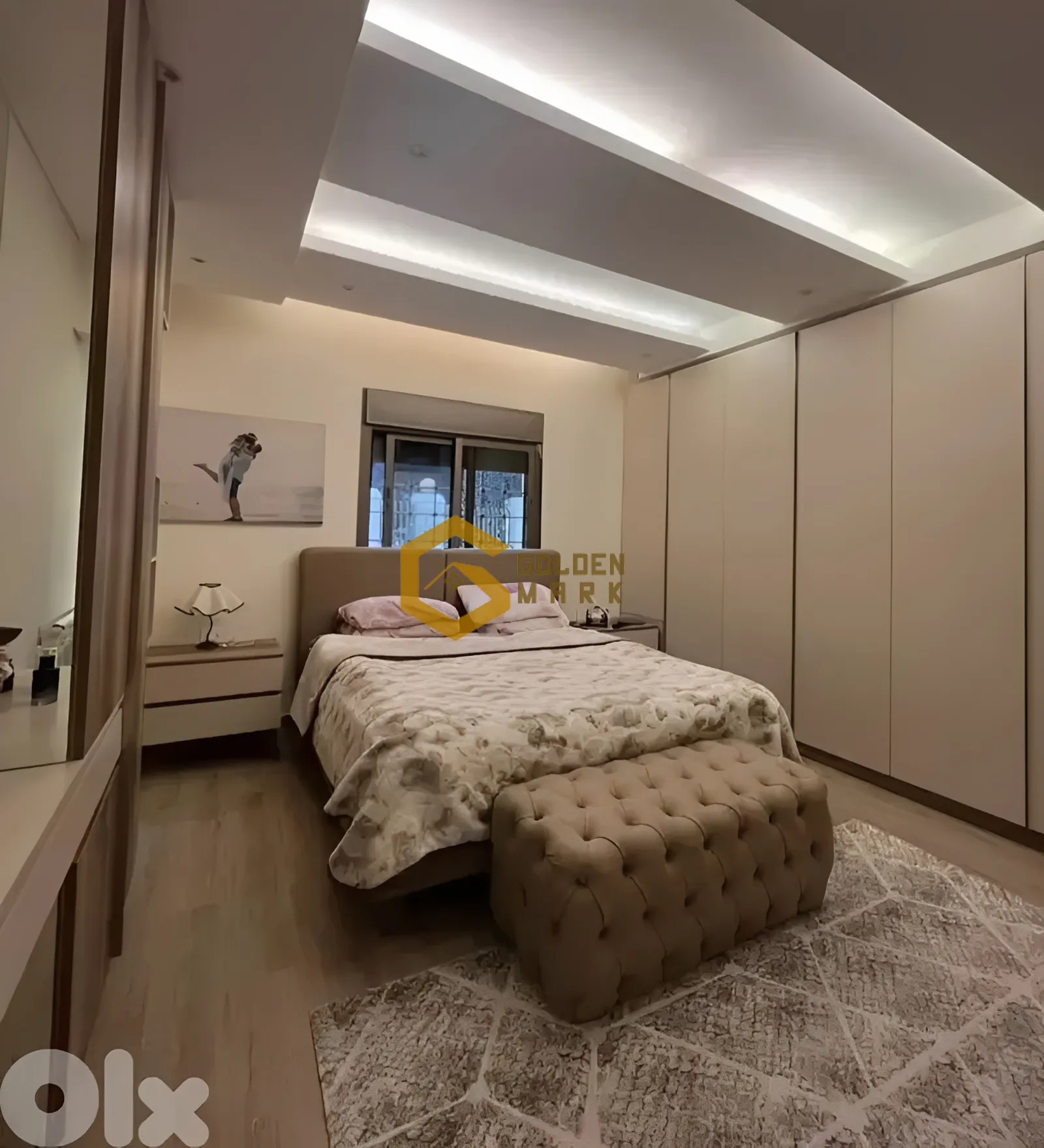 Apartment for Sale in Sehayleh