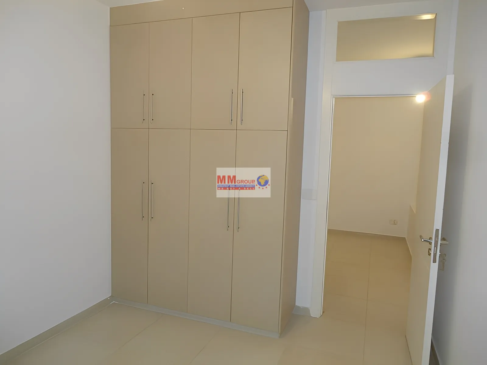 Apartment for Rent in Monteverde