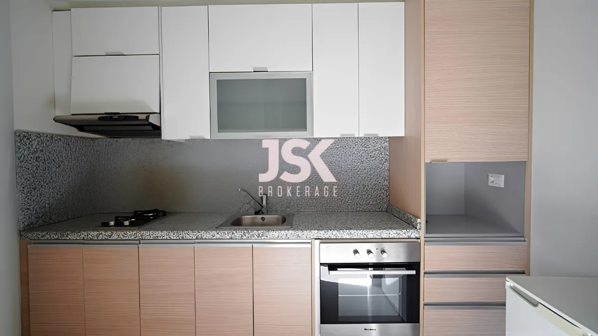 Apartment for Rent in Jounieh, Lebanon - 2 bed, 2 bath