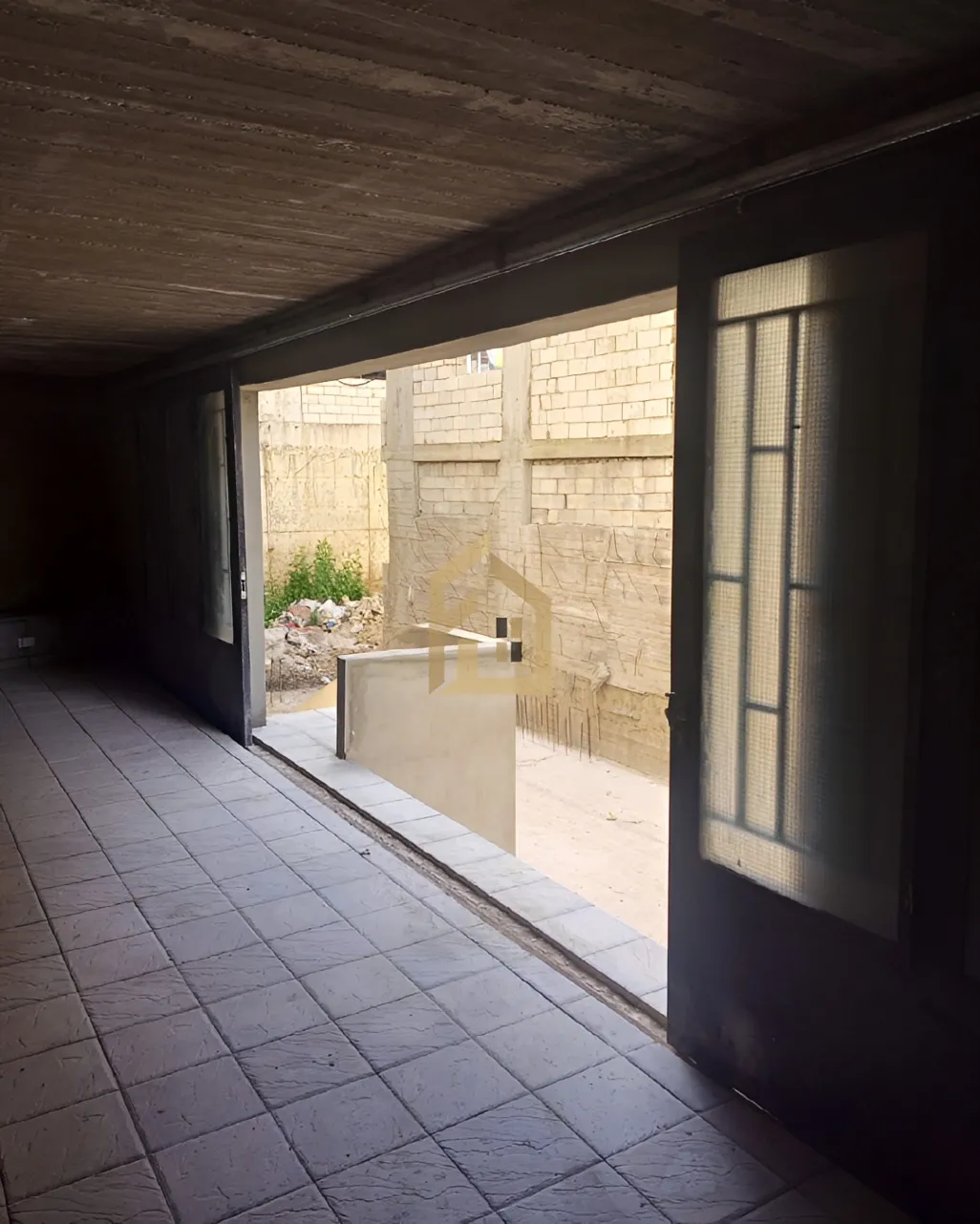 Warehouse for rent in Bhamdoun, Lebanon