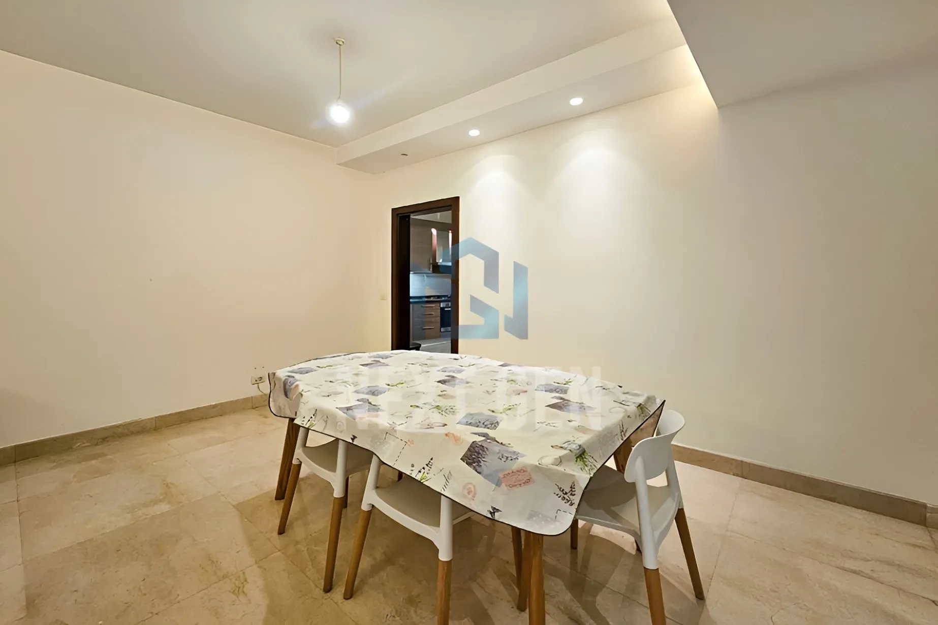Apartment for sale in Achrafieh, Beirut, Lebanon