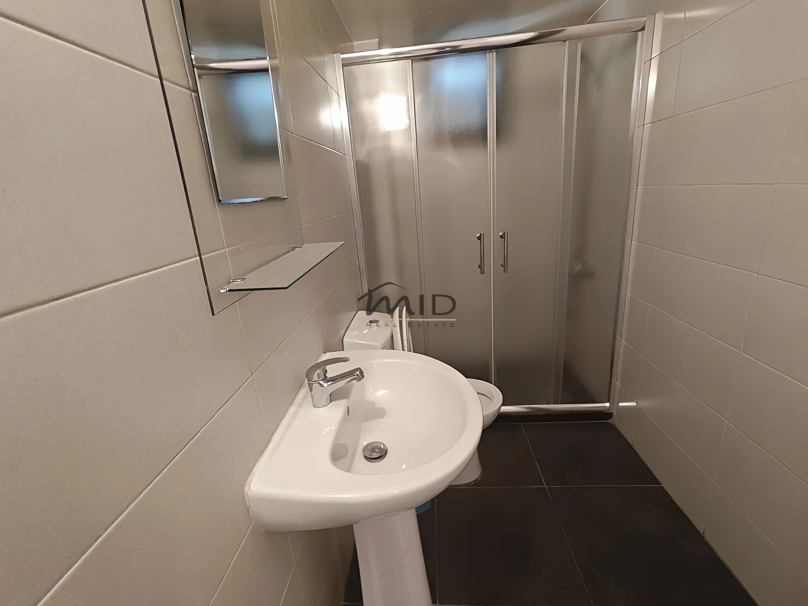 Apartment for rent in Jdeideh, lebanon