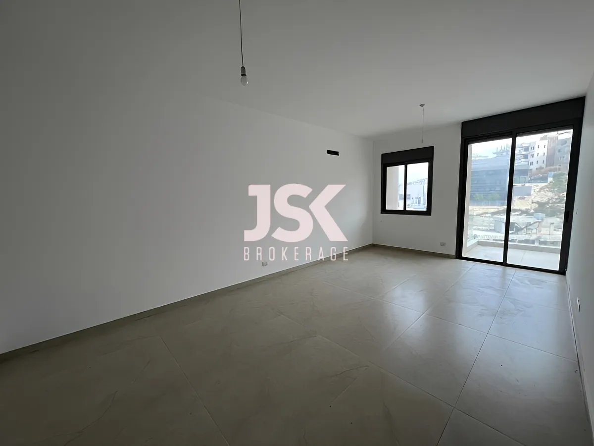 Duplex for Sale in Nahr Ibrahim, Lebanon