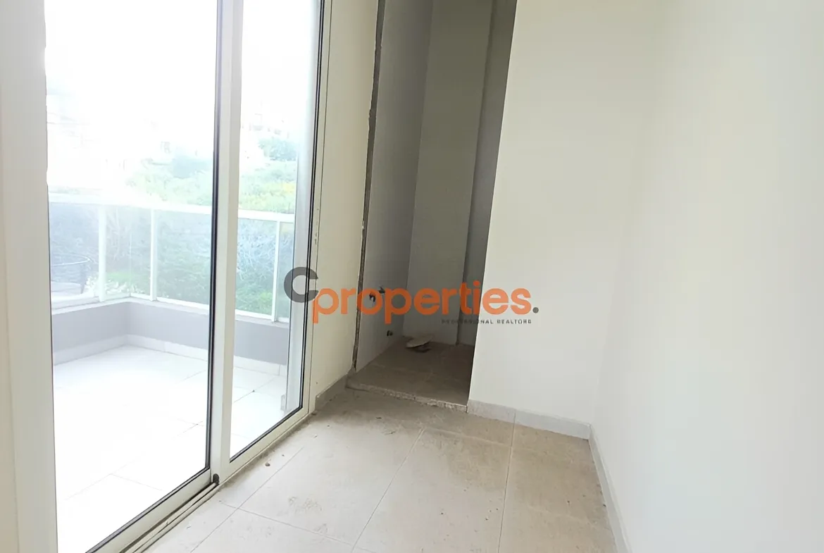 Apartment for Sale in Halat