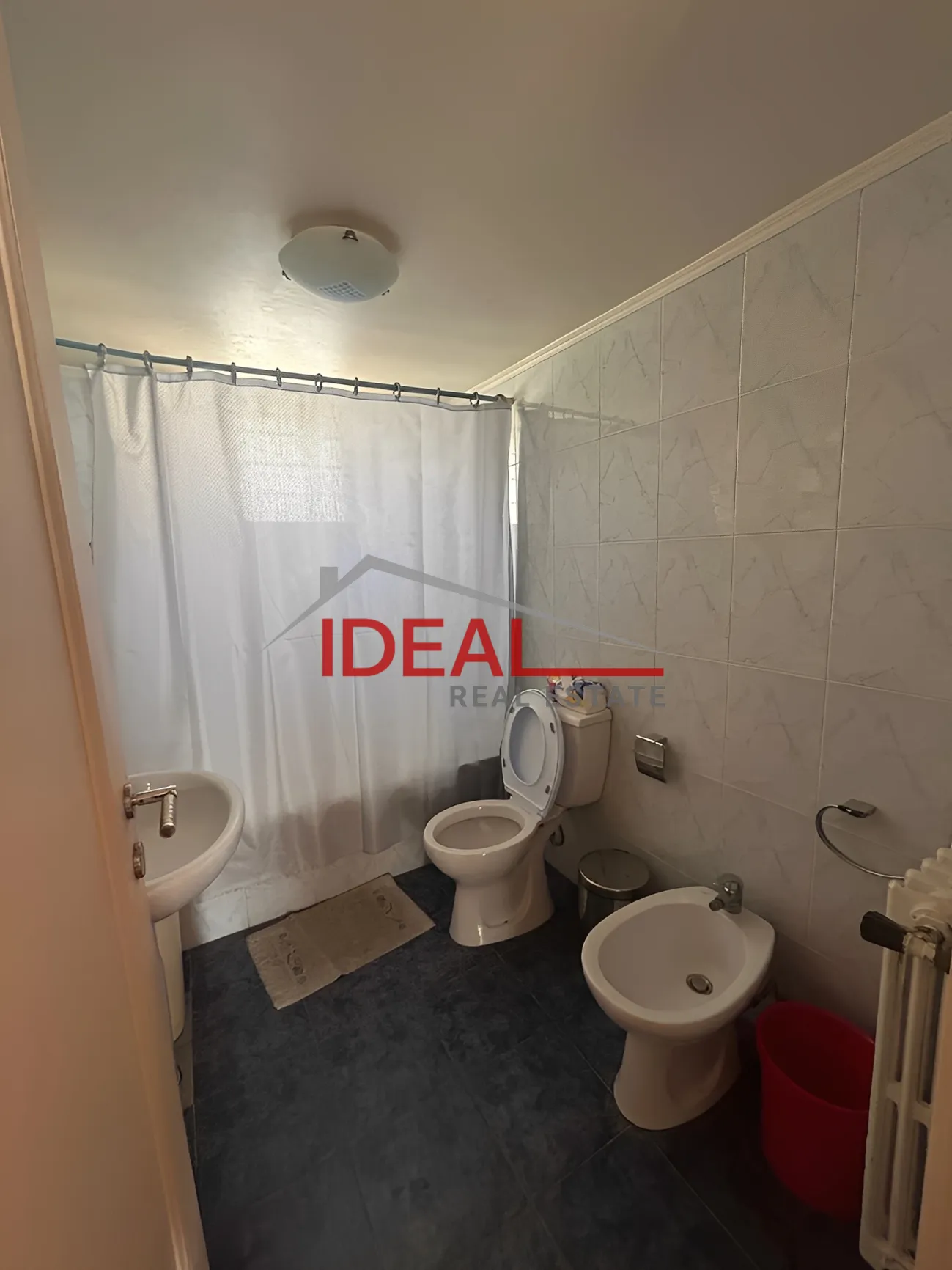 Apartment for Sale in Aachqout, Lebanon