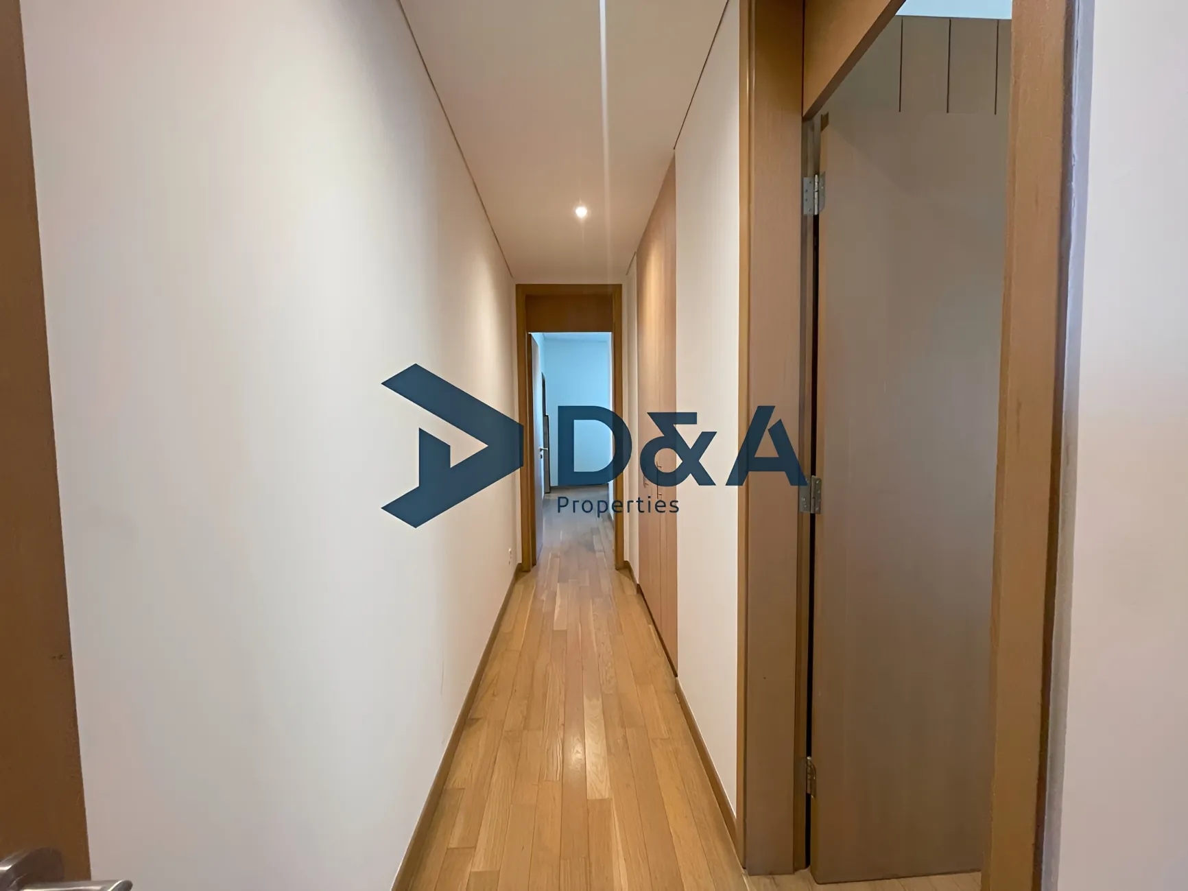 Apartment for rent in Downtown, beirut