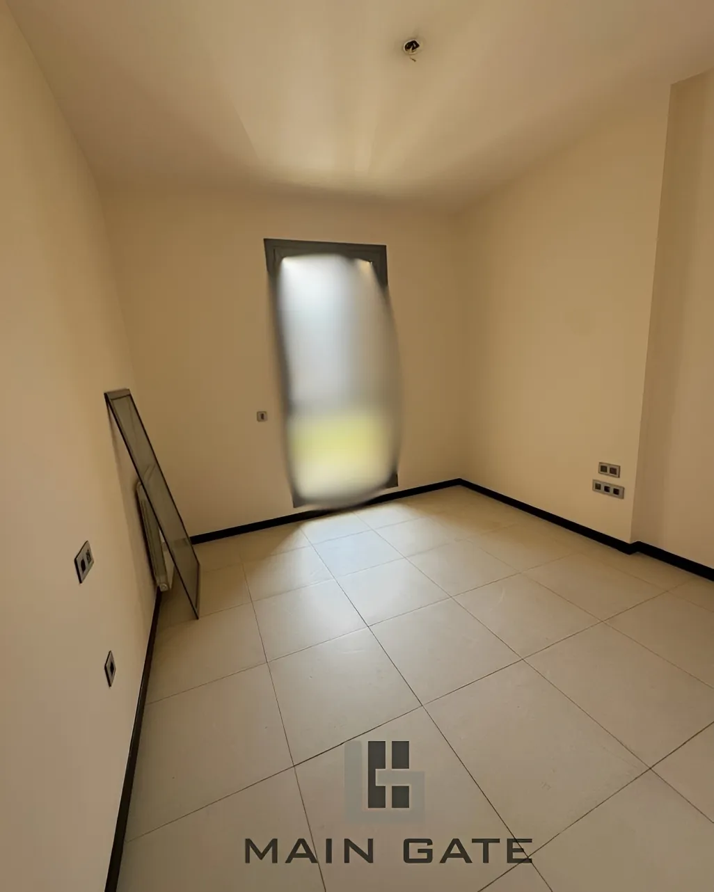 Apartment for Sale in Dbayeh, Lebanon - 4 bed, 5 bath