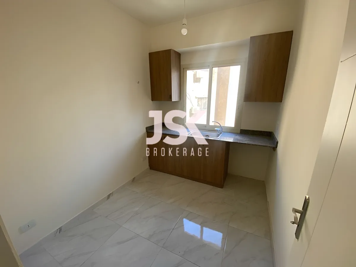 Apartment for Sale in Baouchriyeh, Lebanon