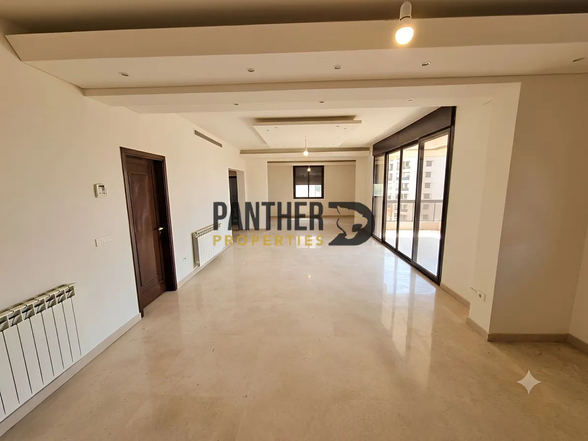 Apartment for sale in Horch tabet, lebanon - 3 bed, 4.0 bath