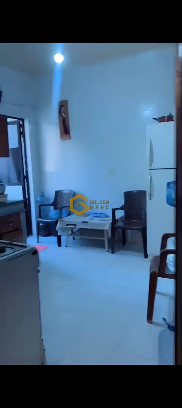 Apartment for Sale in Khalde