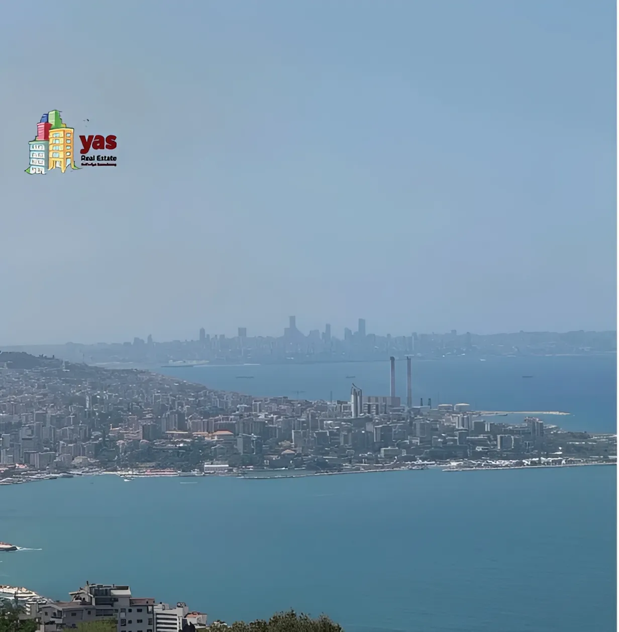 Apartment for Sale in Kfar Hbab