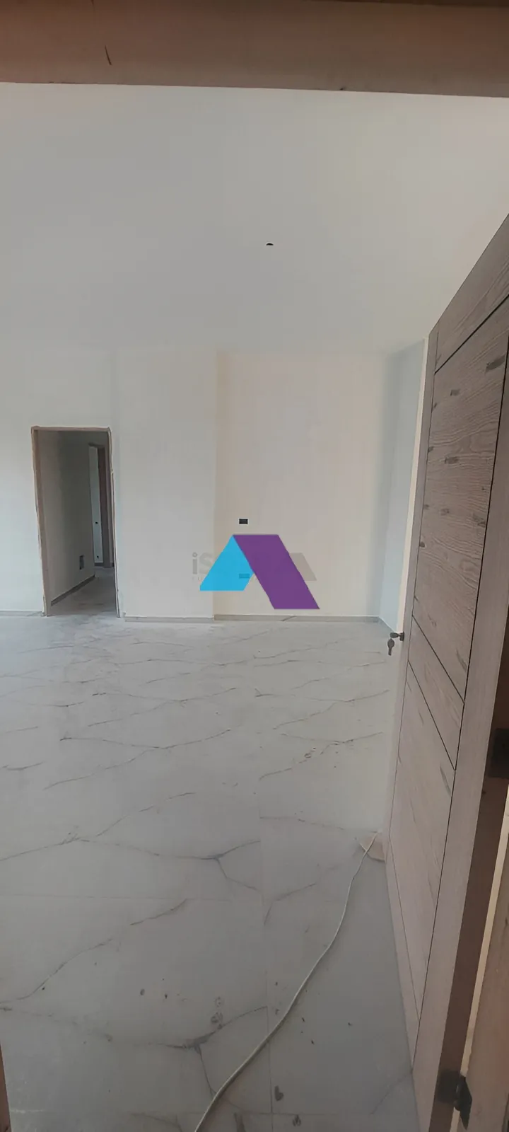 Apartment for sale in Amioun, Lebanon