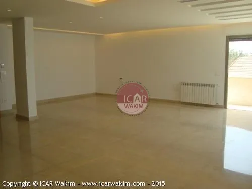 Villa for Sale in Bayada