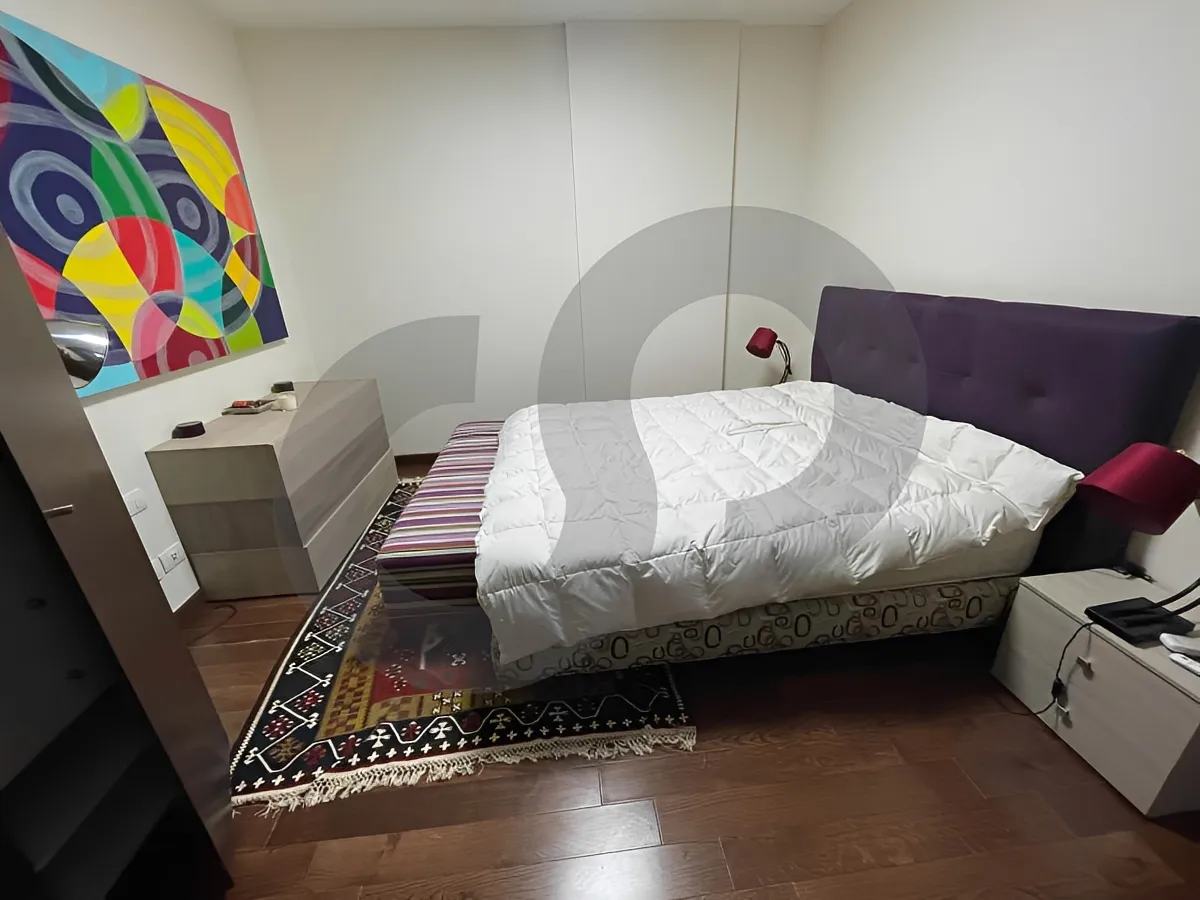 Duplex for Sale in Faqra, Lebanon - 4 bed, 3 bath