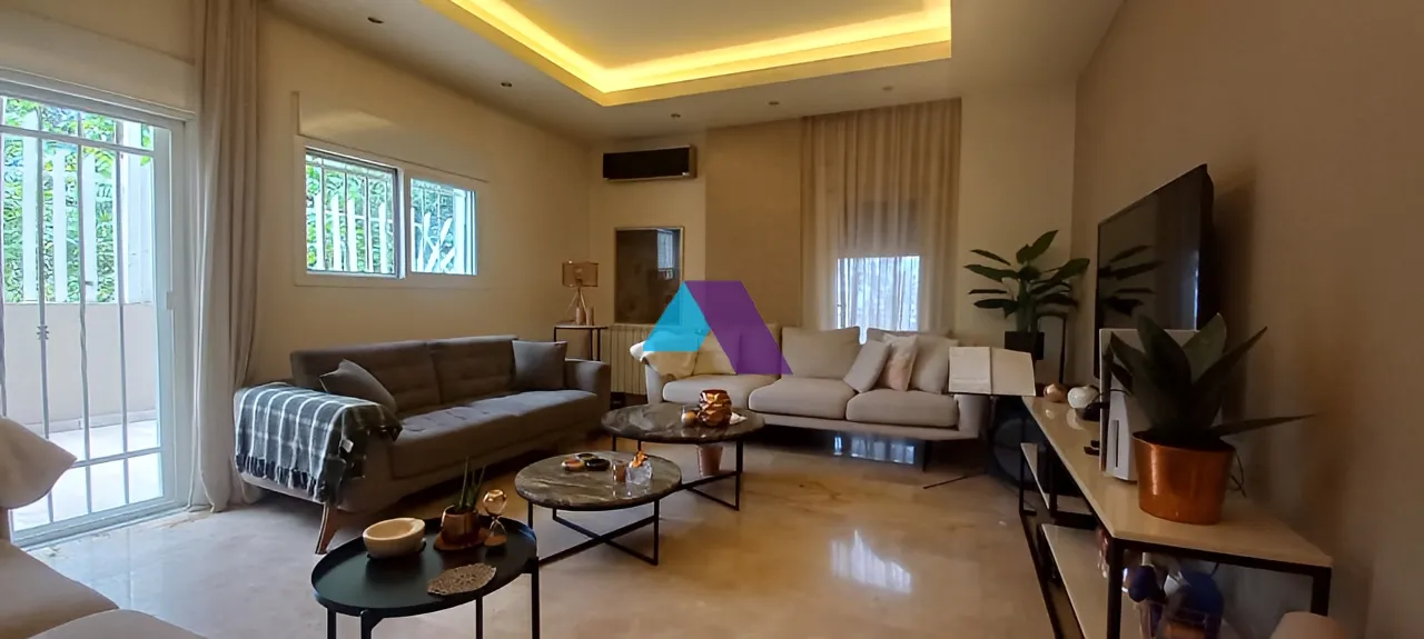Apartment for Sale in Ghadir
