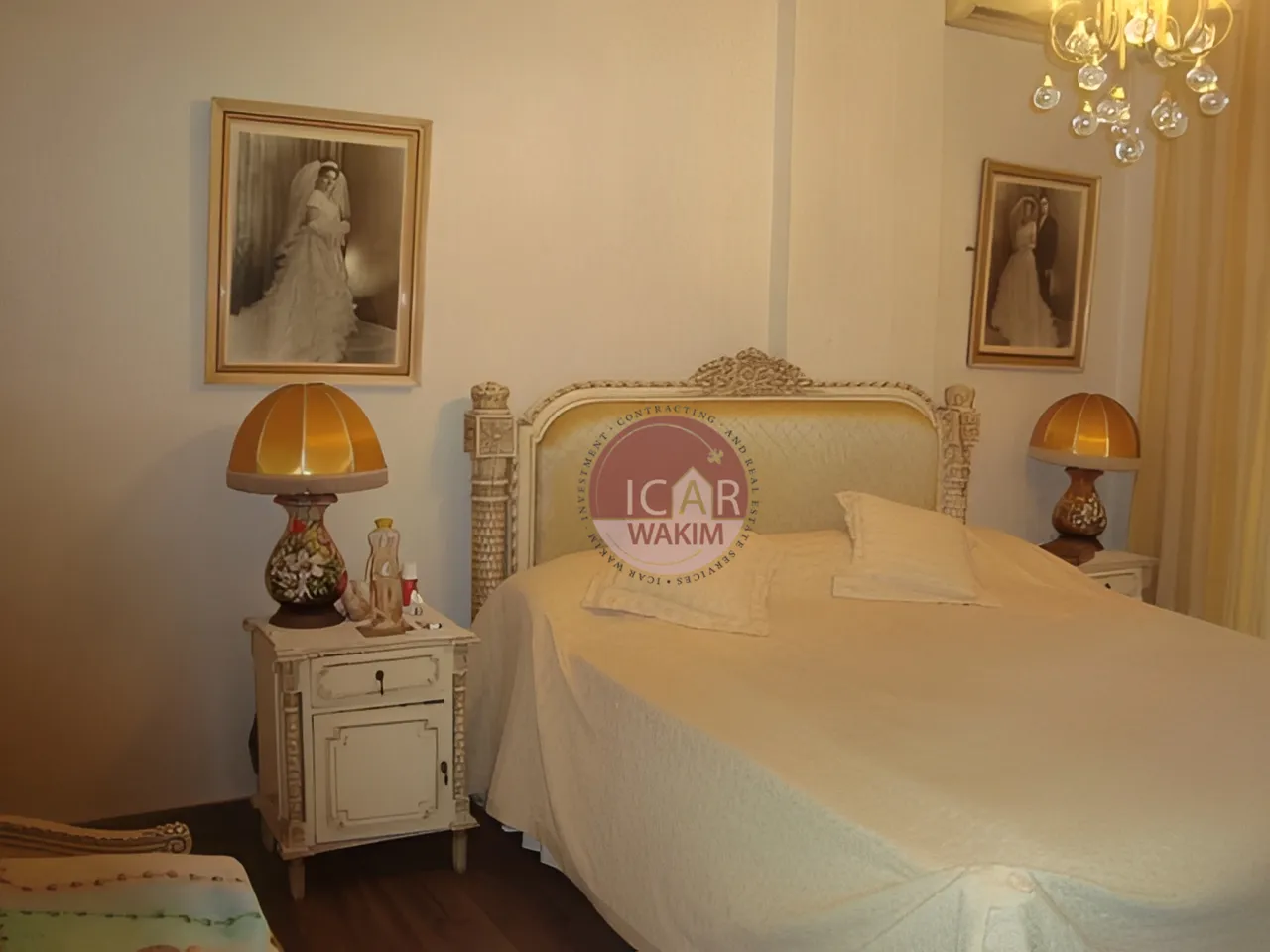 Apartment for Sale in Zalqa