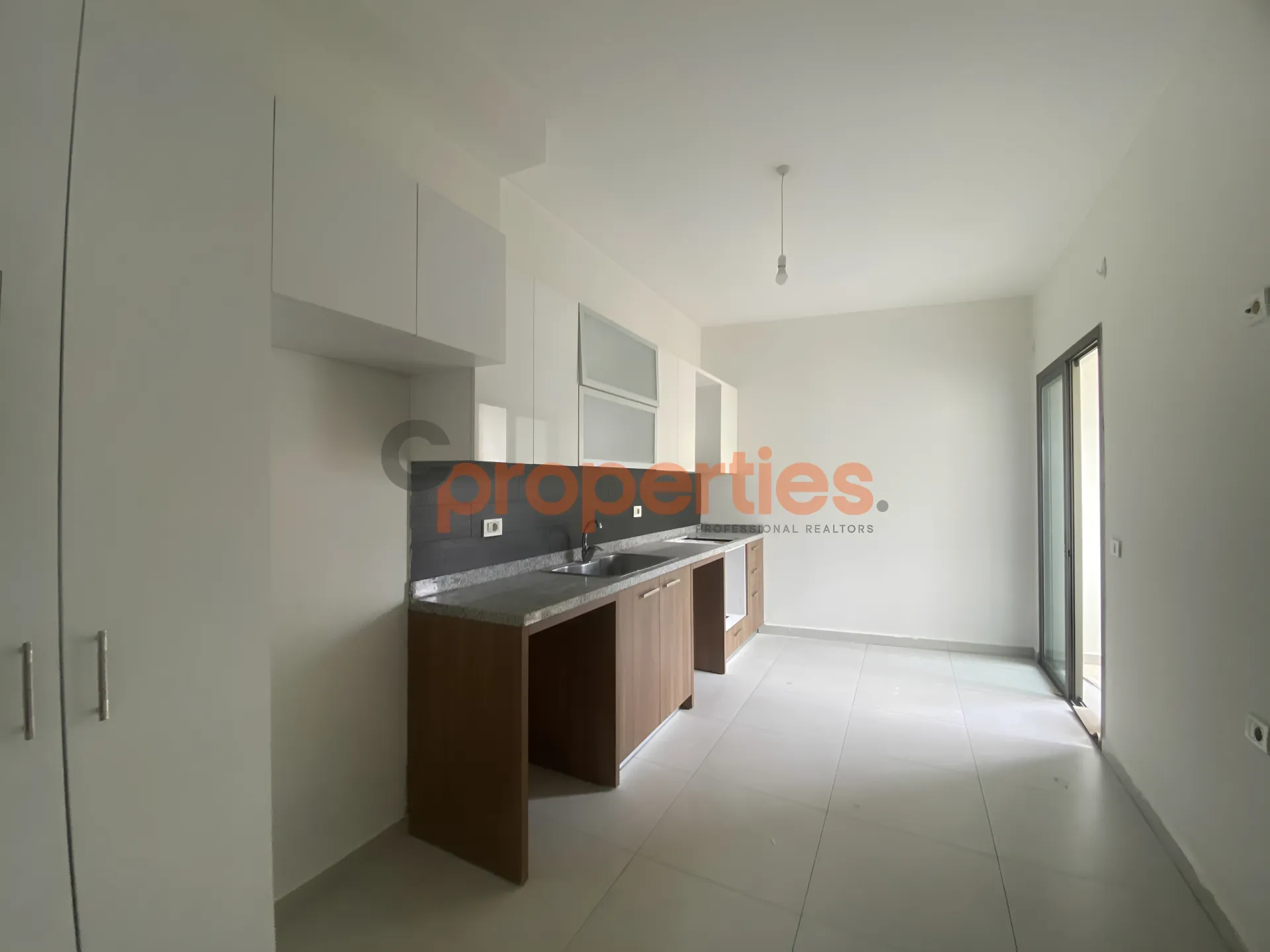 Apartment for rent in Zalqa, Lebanon