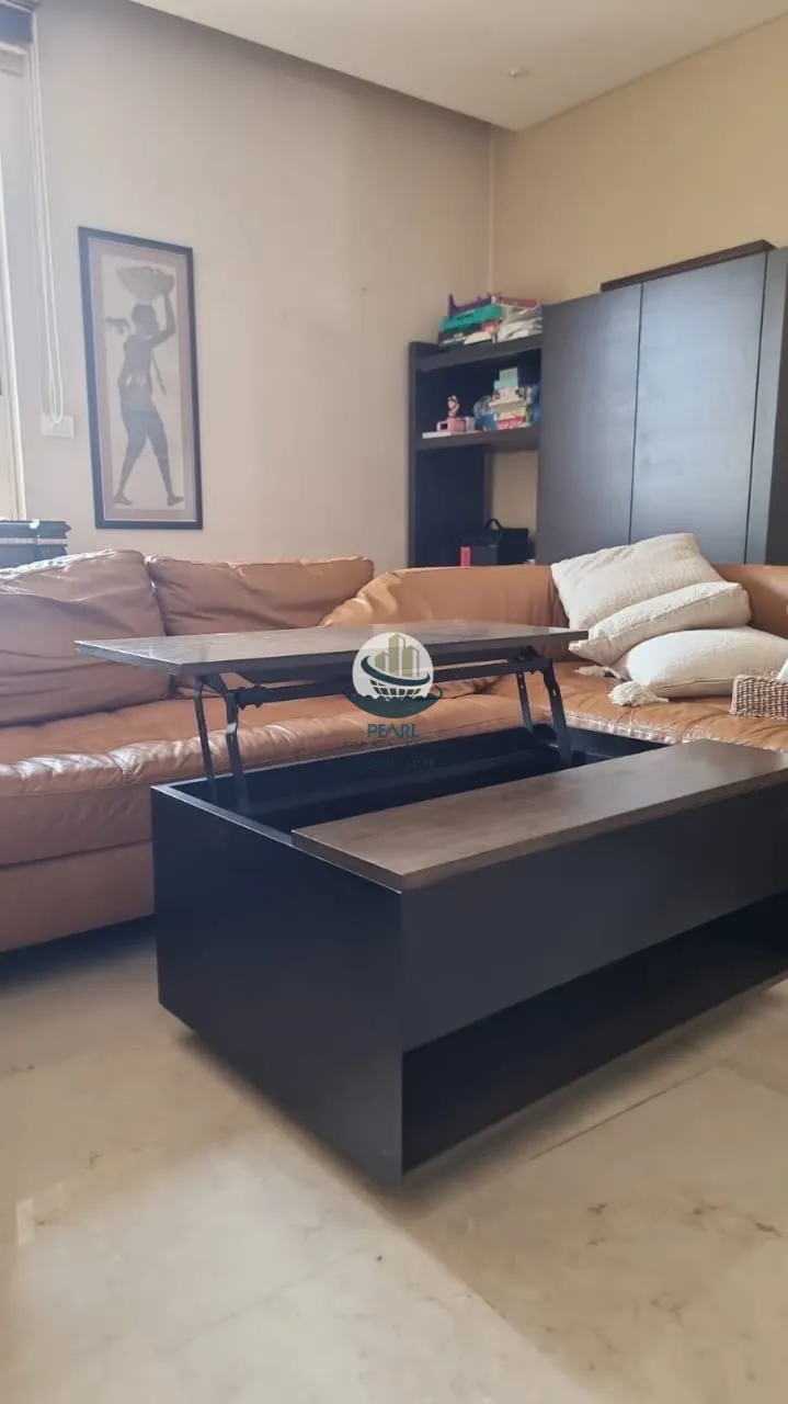 Apartment for sale in Beirut, lebanon
