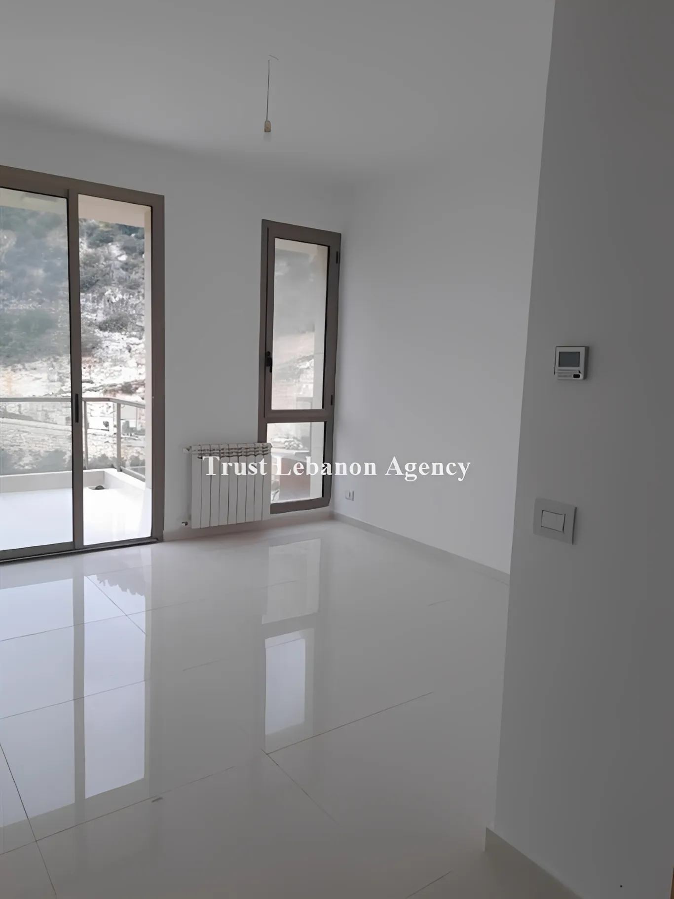 Apartment for Sale in Keserwan Adma