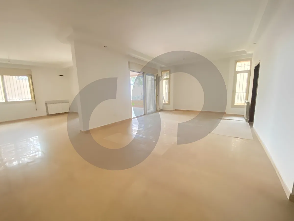 Apartment for Sale in Dik El Mehdi, Lebanon - 3 bed, 4 bath