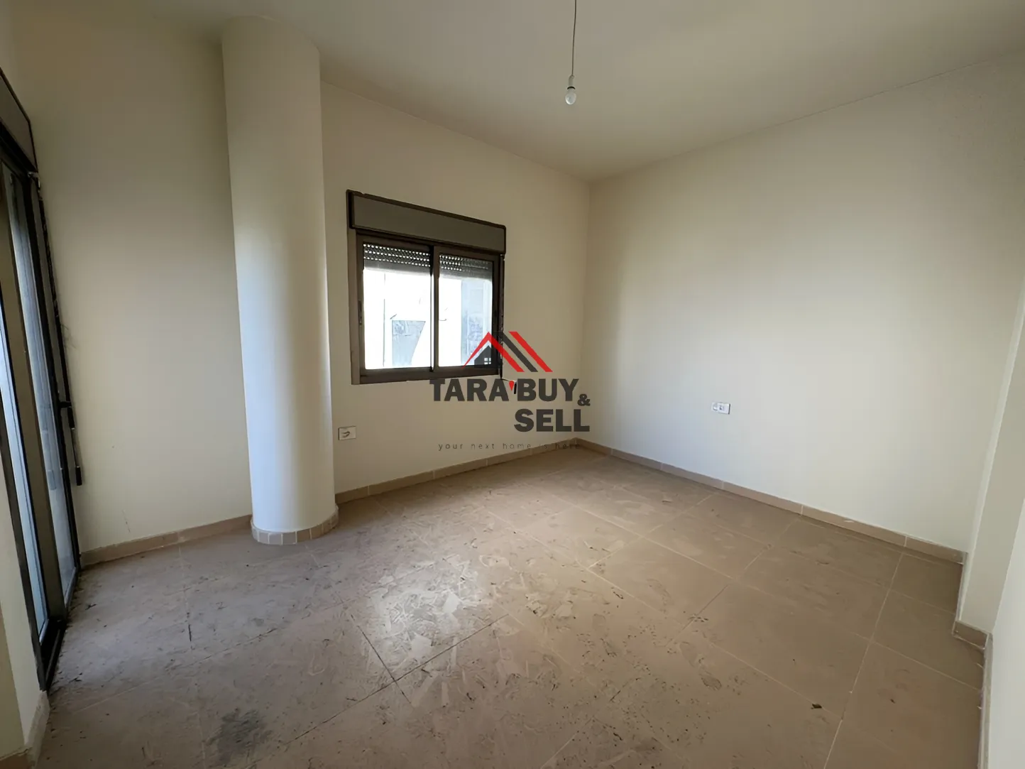 Apartment for rent in Zouk Mosbeh, Lebanon