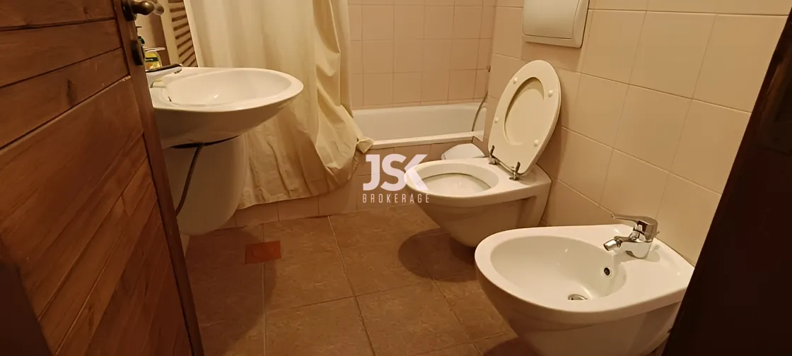 Chalet for Rent in Kafr