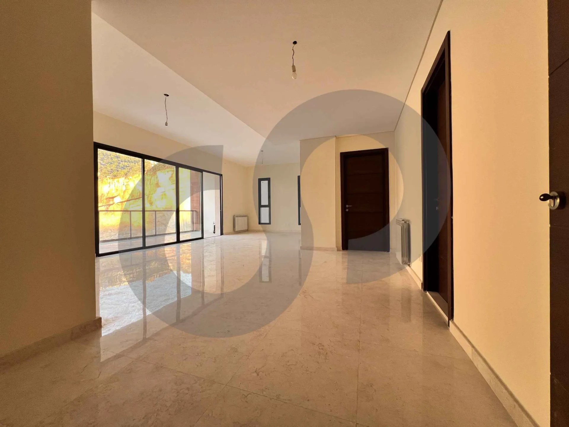 Apartment for Sale in Antelias