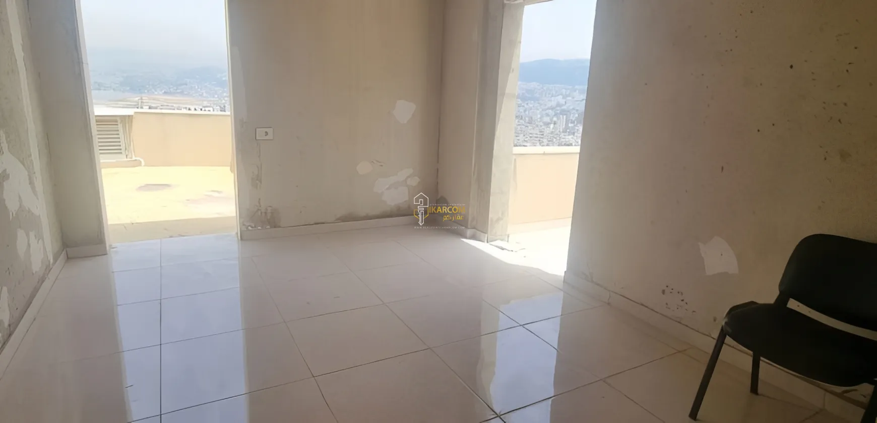 Apartment for Sale in Achrafieh, Achrafieh, Lebanon