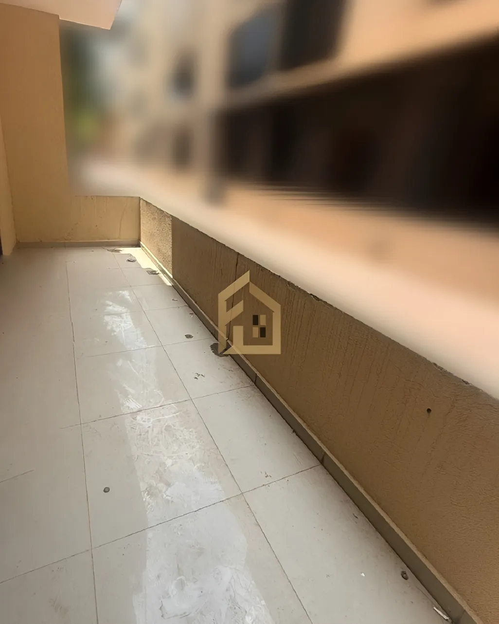 Apartment for sale in Aamchit, Lebanon - 3 bed, 3 bath