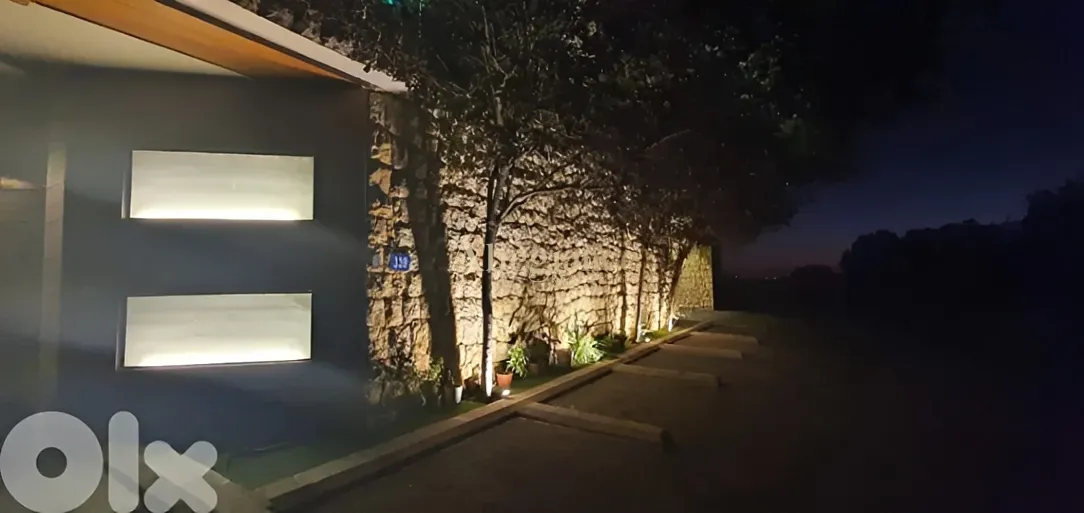 Apartment for sale in Sahel Aalma, Lebanon - 3 bed, 1 bath
