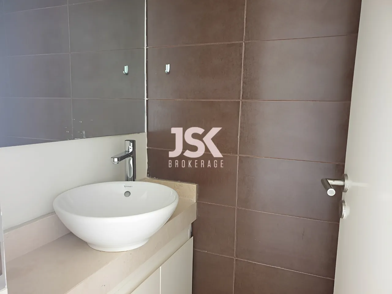 Apartment for Rent in Achrafieh
