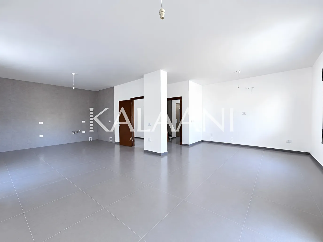 Duplex for sale in Ain Najm