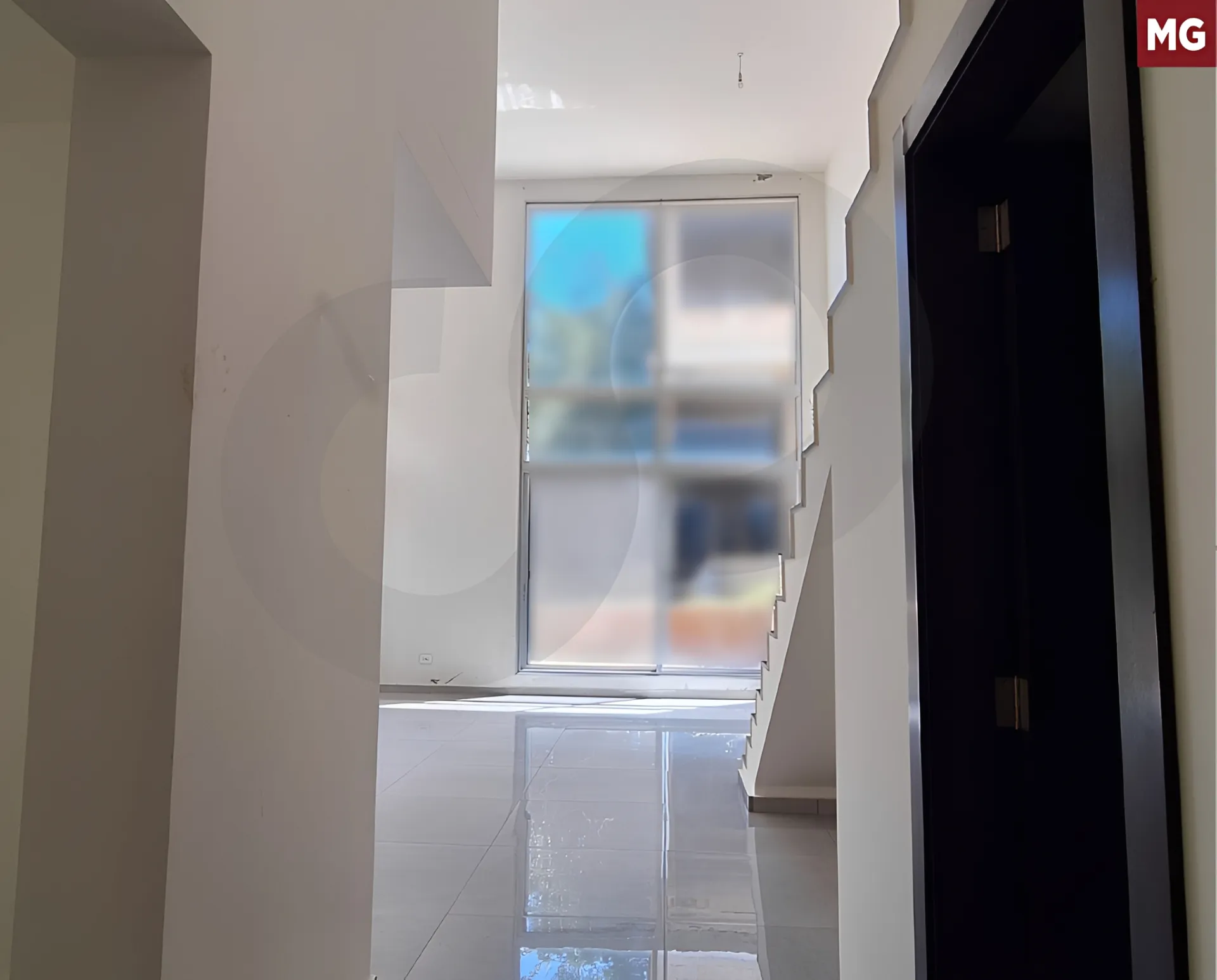 Apartment for Sale in Fidar