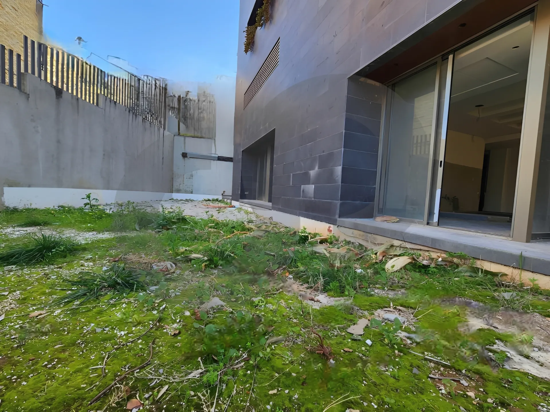 Apartment for Sale in Bayada, Matn, Lebanon - 3 bed, 5 bath