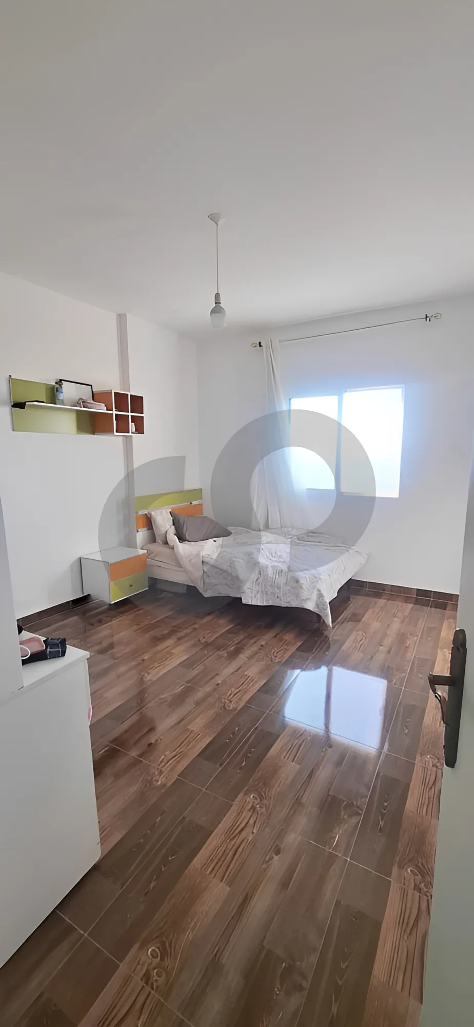 Apartment for Sale in Chouf