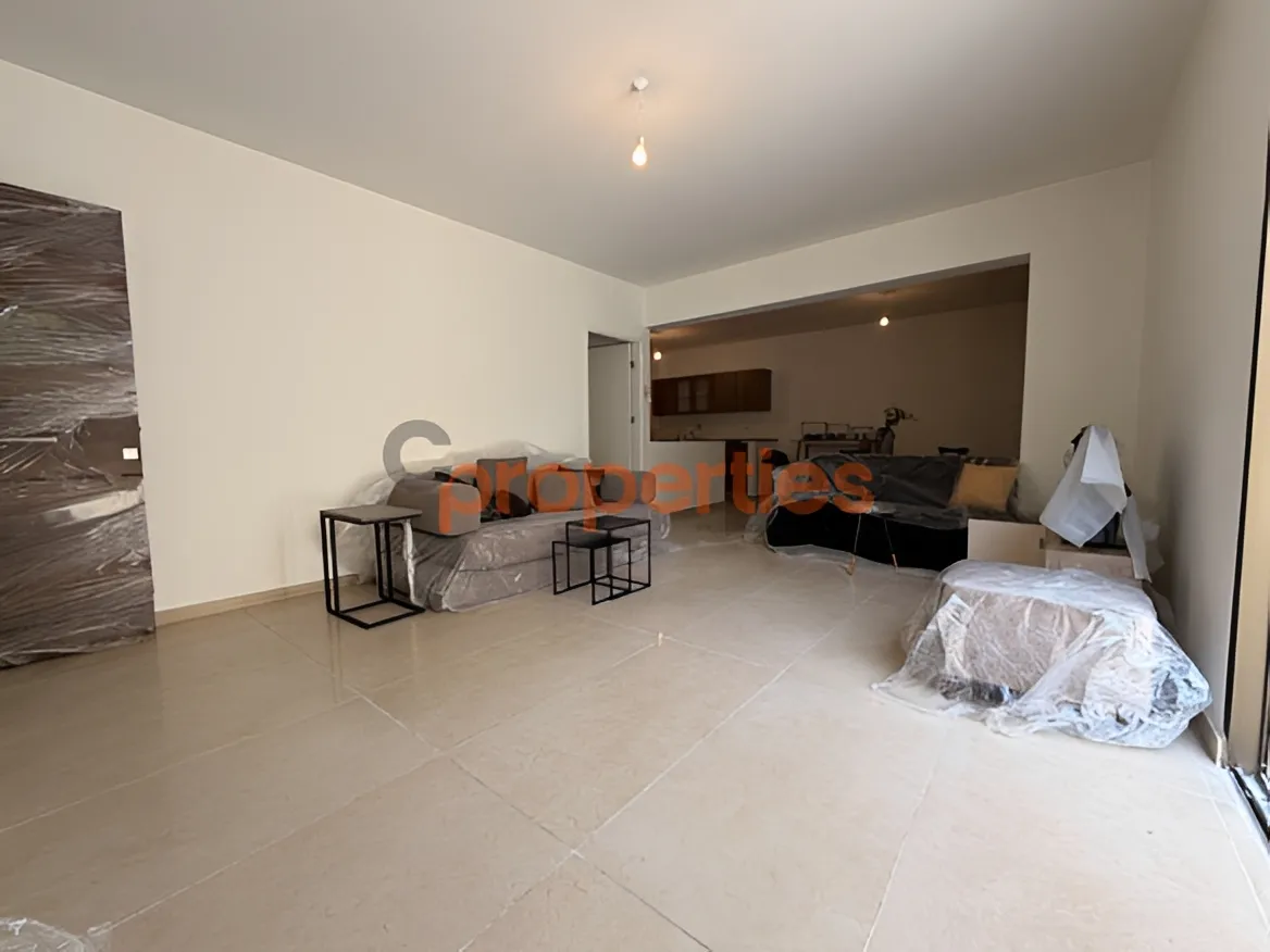 Apartment for Rent in Naqqache - 2 bed, 2 bath