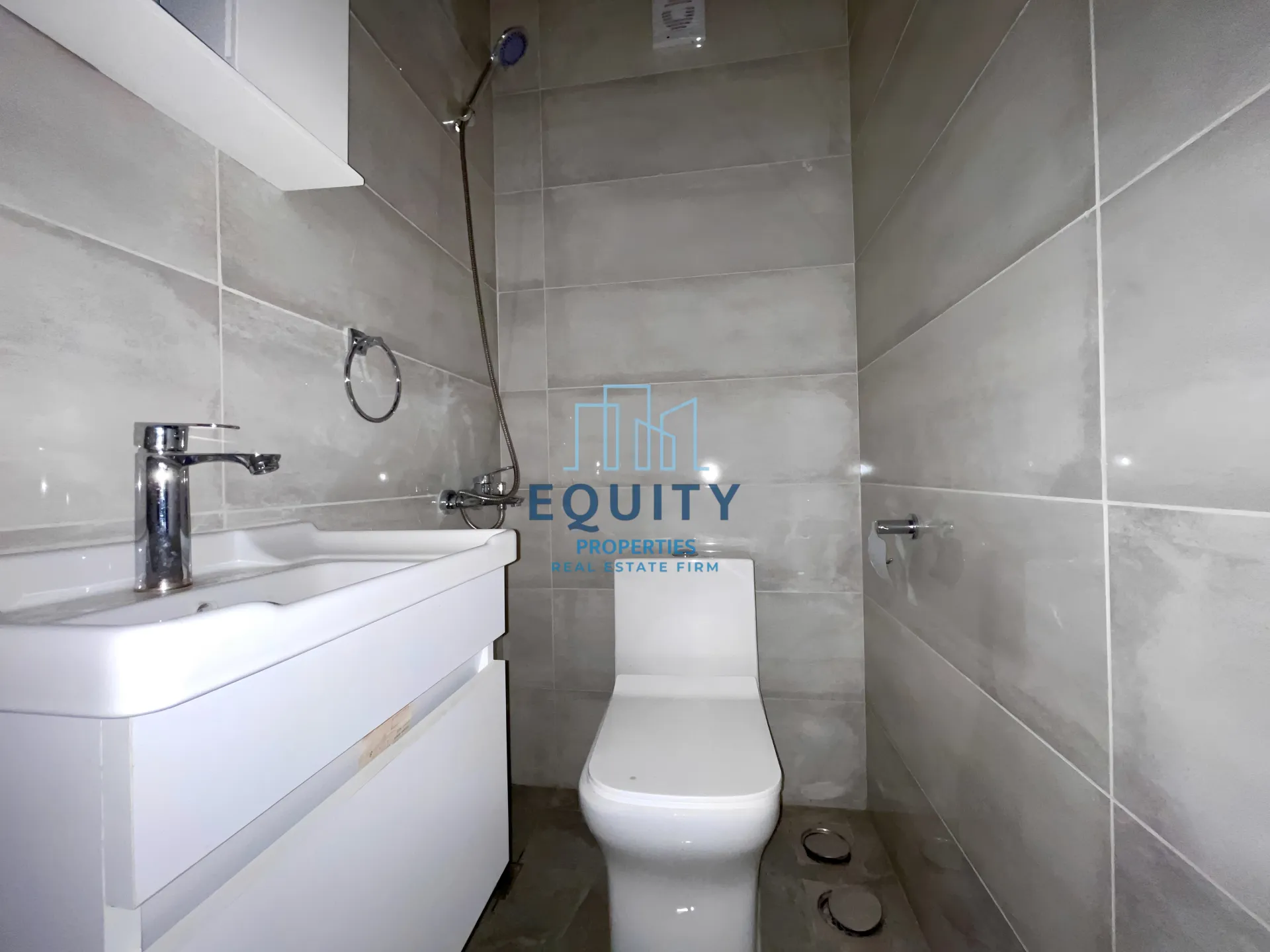 Apartment for sale in Jounieh